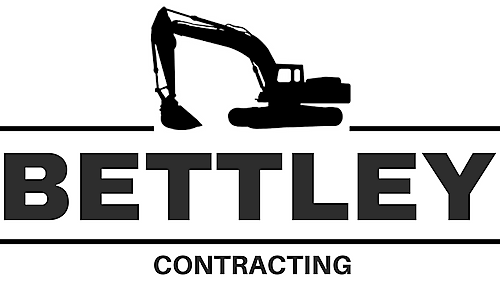 Bettley Contracting